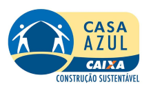 Selo-Casa-Azul-CAIXA 1 (1)
