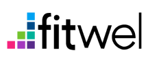 fitwel 1 (1)
